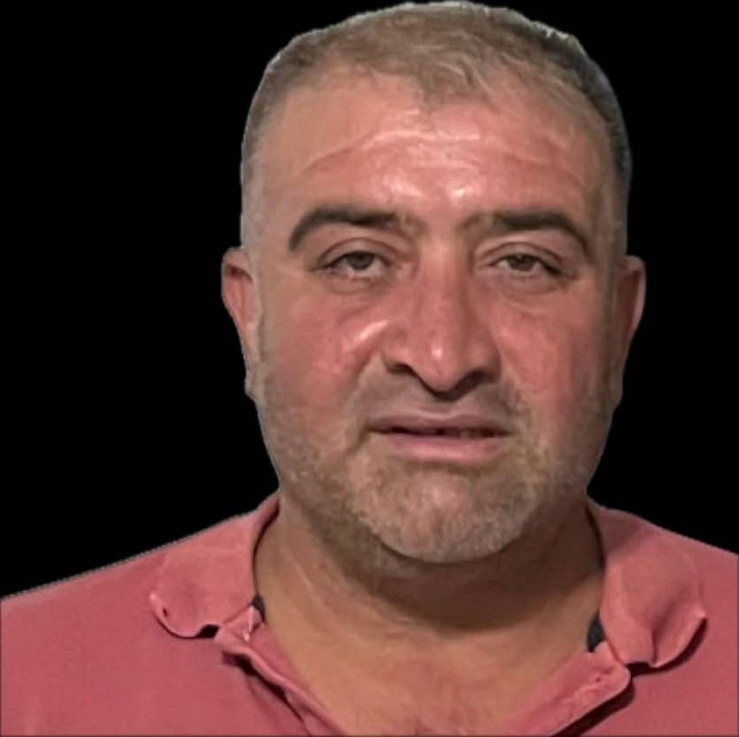 Kayıp olarak aranıyordu! Mağara yanındaki kayalıklarda cesedi bulundu 4
